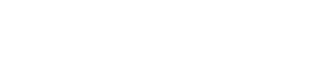 한국어교육학회